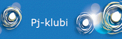 Pj-klubi