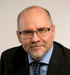 Jukka Hämäläinen