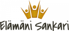Elämäni Sankari ry