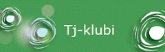 Tj-klubi