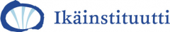 Ikäinstituutin logo
