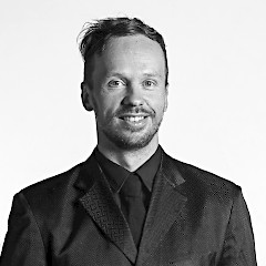 Kuva: Jiri Halttunen