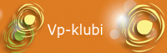 Vp-klubi