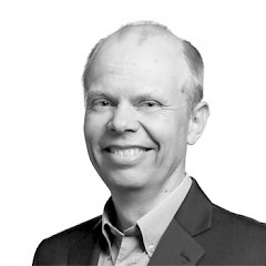 Rainer Anttila