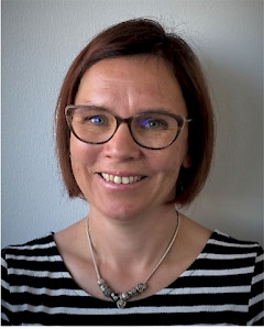 Kuva Säde Siljamosta