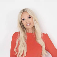 Henrietta Aarnikoivu